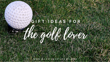 Last-minute-gift-ideas