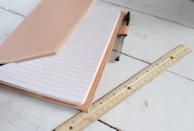 Personalized-School-Supplies