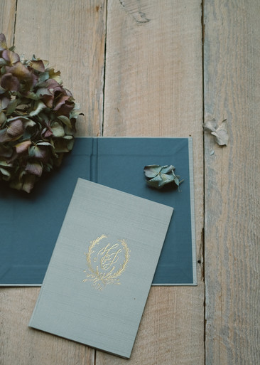 Wedding-Invitation-Keepsake