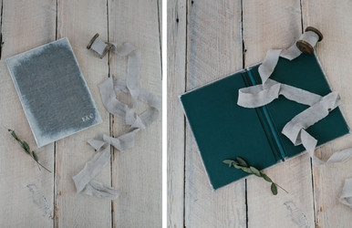 Wedding-Invitation-Keepsake