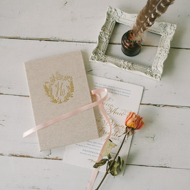 Wedding-Invitation-Keepsake