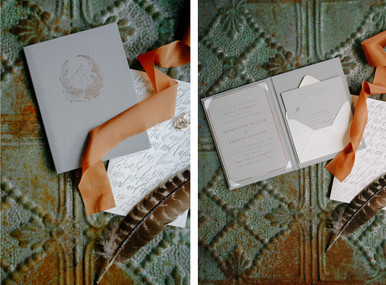Wedding-Invitation-Keepsake 