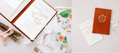 Wedding-Invitation-Keepsake
