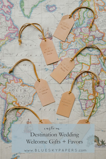 Destination-Wedding-Welcome-Gifts-Favors_Blue-Sky-Papers