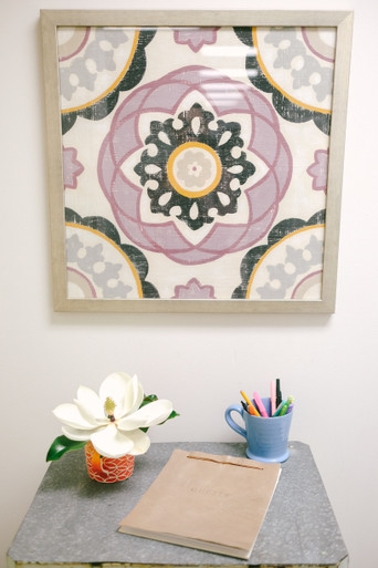 Bathroom-Guest-Book_DIY_Blue-Sky-Papers