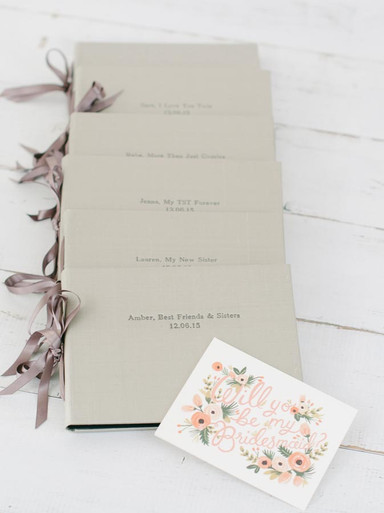 Bridal-Party-Gifts_Bridesmaid-Proposal