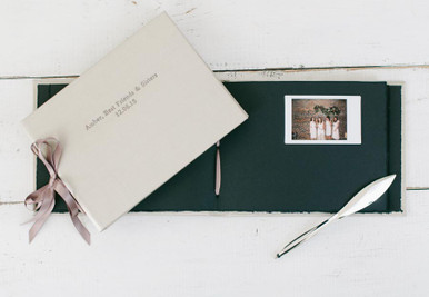 Bridal-Party-Gifts_Bridesmaid-Proposal