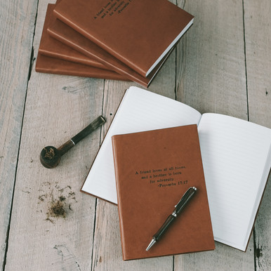 Bridal-Party-Gifts_Non-Alcholic-Groomsmen-Gifts