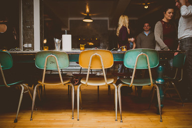 Tips-for-planning-a-small-wedding