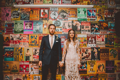 tips-for-planning-a-small-wedding