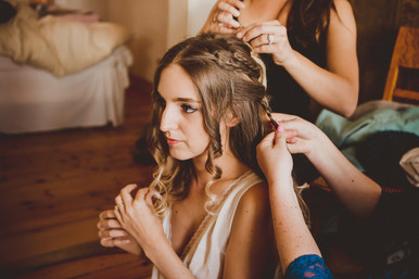 tips-for-planning-a-small-wedding