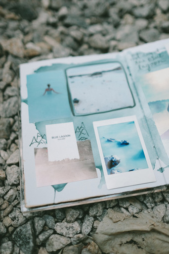 Travel-journal-Ideas