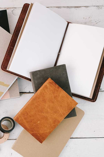 Bullet-Journal-for-Beginners