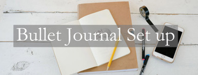 Bullet-Journal-for-Beginners