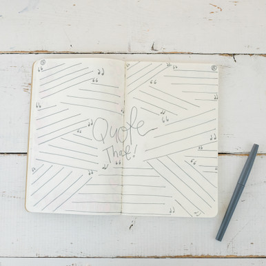 Bullet-Journal-for-Beginners