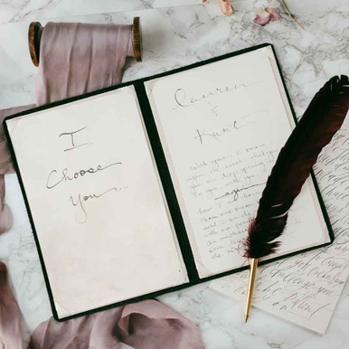 Wedding-Vow-Memorabilia-Vow-Books_vow-portfolio