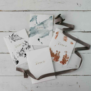 Wedding-Ceremony-Booklet_vow-book