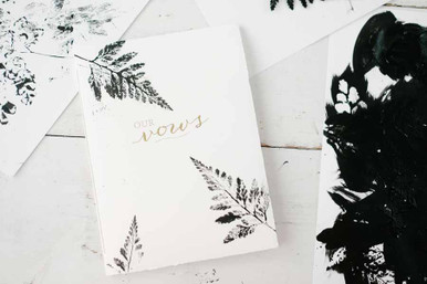 Wedding-Ceremony-Booklet-DIY