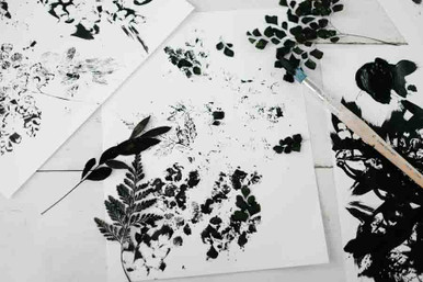 Wedding-Ceremony-Booklet-DIY
