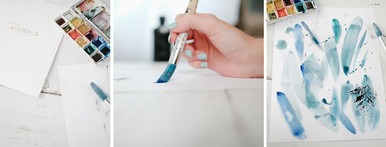 Wedding-Ceremony-Booklet-DIY