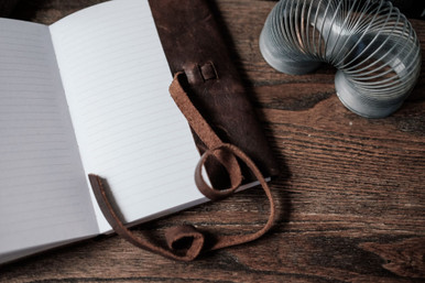 Tips-For-Setting-New-Year-Goals 