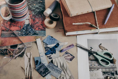 Dream-Journal_for-goal-setting