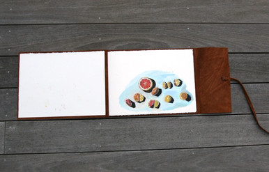 makers-to-note_erika-lee-sears-4