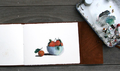 makers-to-note_erika-lee-sears-4