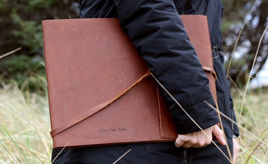 makers-to-note_erika-lee-sears-4