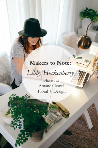 makers-to-note-amanda-jewel-floral-blue-sky-papers