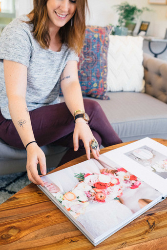 Libby-Makers-To-Note-Blue-Sky-Papers-Blog