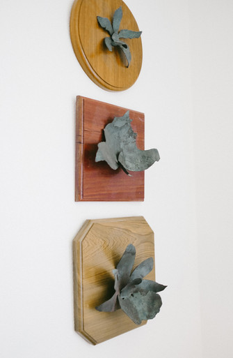 Libby-Makers-To-Note-Blue-Sky-Papers-Blog