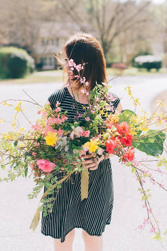  Libby-Makers-To-Note-Blue-Sky-Papers-Blog