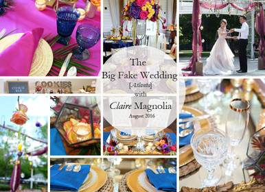 The-Big-Fake-Wedding