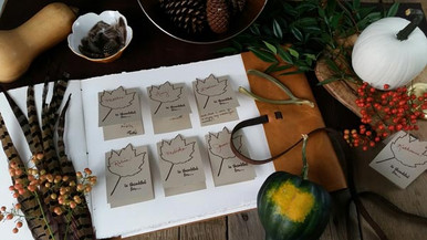 Giving-Thanks-Gratitude-Journal-Blue-Sky-Papers