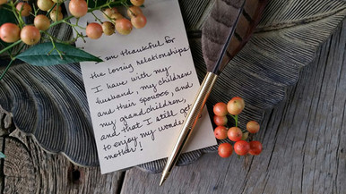 Giving-Thanks-Gratitude-Card-Blue-Sky-Papers