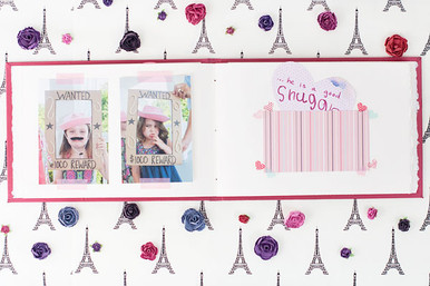 Valentine Craft Ideas for Kids