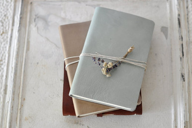 Journals by Blue Sky Papers