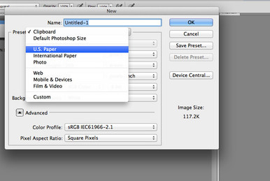 printing-on-post-bound-pages-5