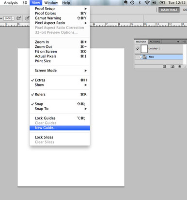 printing-on-post-bound-pages-6