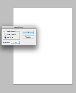 Printing on Post Bound Scrapbook Pages