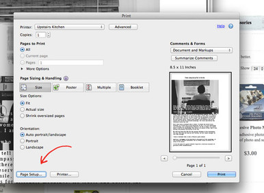 printing-on-post-bound-pages-2