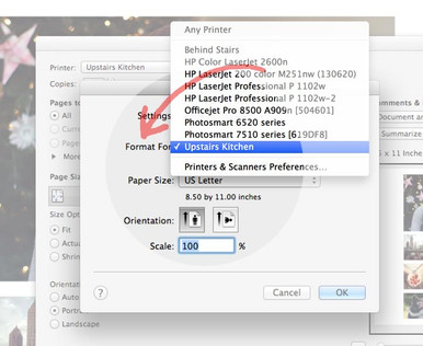 printing-on-post-bound-pages-3