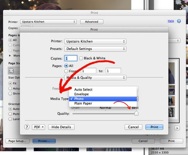 printing-on-post-bound-pages-4