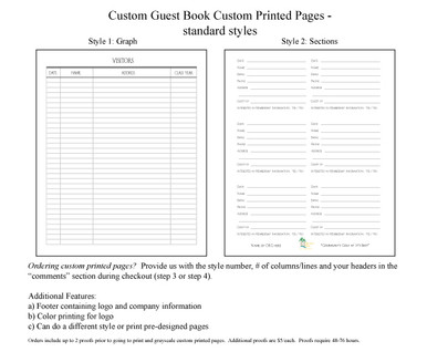 Custom-Printed-Pages-Info Custom-Printed-Pages-Info