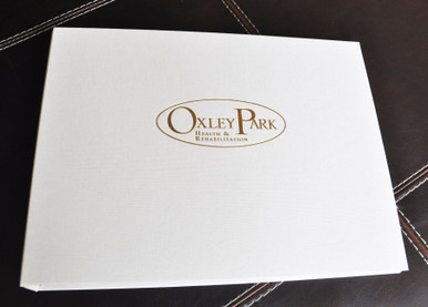 ivory-3-ring-cust-logo-new ivory-3-ring-cust-logo-new