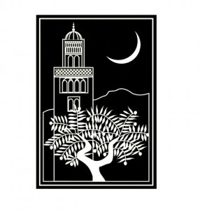 example-black example-black