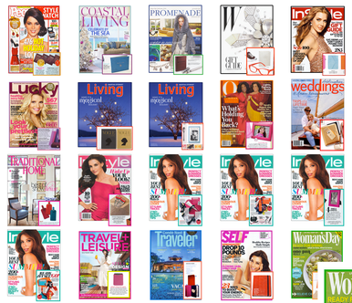 Screen shot 2012-01-26 at 11.10.19 PM