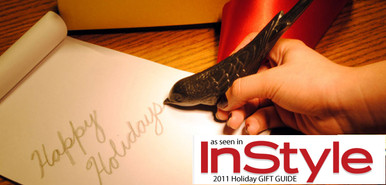 Swallow-HOLIDAYS-InStyle Swallow-HOLIDAYS-InStyle