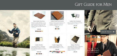 Gift-Guide-for-Men-final